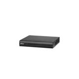 Xvr1b16-İ 2 Mp H265+ 16 Kanal 5İn1 Dvr Kayıt Cihazı