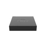 XVR301-08F 8 Kanal 2mp 1 Disk H265+ Sesli Hibrit Kayıt Cihazı