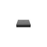 Xvr301-16f 16 Kanal 2mp H.265 1 Disk Sesli Hibrit Kayıt Cihazı