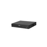 XVR5104HS-I3 4kanal 1080P 1X6TB 5mp H265 Xvr Kayıt Cihazı