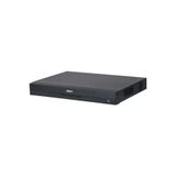 Xvr5232an-İ3 32 Kanal Hd-Cvi Kayit Cihazi