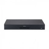 Xvr5432l-I3 32 Kanal H265+ 4Hdds Xvr Kayıt Cihazı
