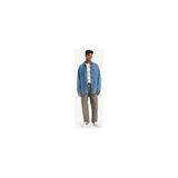 Xx Cargo Straight Erkek Pantolon - 33 / 32 - Yeşil