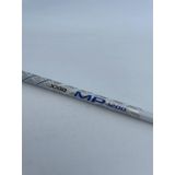 Xxıo 12 Driver MP1200 R Golf Sopası 114CM (Başlıksız)
