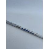 Xxıo 12 Driver MP1200 R2 Golf Sopası 114CM (Başlıksız)