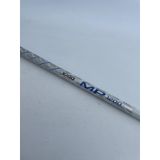 Xxıo 12 Driver MP1200 Sr Golf Sopası 114CM (Başlıksız)