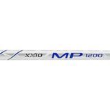 Xxıo 12 Iron MP1200 Graphite 7 R Golf Sopası 93CM (Başlıksız)