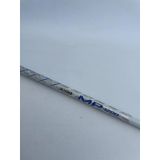 Xxıo 12 Iron MP1200 Graphite 7 R2 Golf Sopası 93CM (Başlıksız)