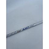 Xxıo 12 Iron MP1200 Graphite 7 Sr Golf Sopası 93CM (Başlıksız)