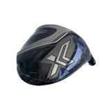 Xxıo x Driver 10.5 Golf Sopası Başlığı (Sağ El)