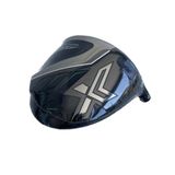 Xxıo x Driver 9.5 Golf Sopası Başlığı (Sağ El)