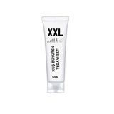 Xxl Kuş Büyüütücü Erkeklere Özel Pe.nis Bakım Kremi 50 ml