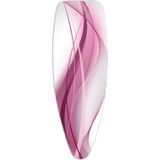 Xxl Luxury Diagonal Ütü Masası Kılıfı Bezi Örtüsü 57X162CM - Seçenek 1