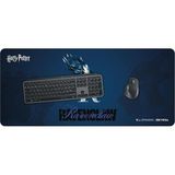 Xxl Profesyonel Mouse Pad 90X40 (Harry Potter Ravenclaw)