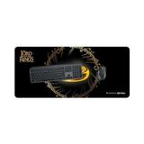 Xxl Profesyonel Mouse Pad 90X40 (One Ring, The Of The Rings: The Fellowship Of The Ring) - standart