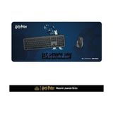Xxl Profesyonel Mouse Pad 90X40 (Potter Ravenclaw) - standart