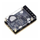 XY-P15W Bluetooth Amfi Amfilikatör Kablosuz Ses Müzik 24V 2A 30W