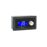 Xy-pwm1 Sinyal Jeneratör Modül