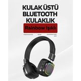 XY30-BLUETOOTH Kulaklık ( Lisinya )
