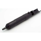 Xytronic 1001-DX Antistatik Lehim Pompası