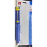 Xytronıc 1001 Lehim Sökme Pompası