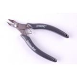 XYTRONIC AX103 YANKESKİ 120MM