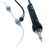 Xytronic HAP-80 LF-6000/7000/8000 İçin Sıcak Hava Üflemeli Havya 32V/80W