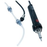 Xytronic Hap-80 Lf-6000/7000/8000 Için Sıcak Hava Üflemeli Havya 32v/8