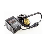 Xytronic LF399D 80W Isı Ayarlı - İstasyon Havya