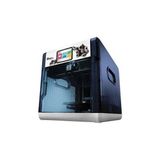 Xyz 3D Yazıcı Da Vinci 1.1 Plus - Mavi
