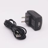 XYZdreams Orijinal Dr. Pen AC/DC Adaptörü ve USB Kablosu Yaşlanma Karşıtı Elektrikli Derma Kalemi Dr. pen Ultima N2, A1, A6, M5, M7, Modeller için