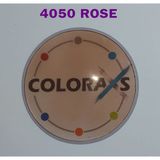 Y 4050 Rose Prokem Transparent Pigment 100ml - 100 ml