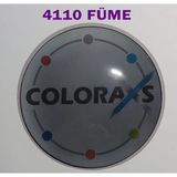 Y 4110 Füme Prokem Transparent Pigment 100ML - 100 ml