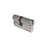 Y Eko 68Mm Saten Bilyalı Hibrit Set Barel, Kapı Silindiri