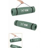 Y.M YÜZÜCÜ MARKETİ KAMP VE SPORCU MATI (190*50)