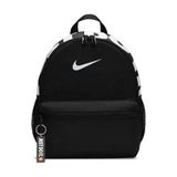 Y Nk Brsla Jdı Mını Bkpk Unisex Çocuk Spor Çanta Dr6091-010