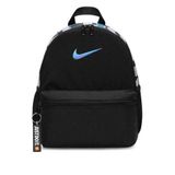 Y Nk Brsla Jdı Mını Bkpk Unisex Çocuk Spor Çanta Dr6091-017
