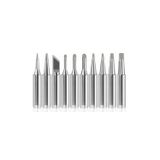 Y-P78D-U Havya Yedek Uç Takımı 10 lu Set