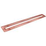 Y-Plus Mid 30 cm Cetvel