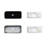 Y-SPRING Yedek Sağ Ok Tuş Kapağı ve Menteşeler MacBook Pro/Air Model A2141 A2251 A2289 A2179 A2337 A2338 A2442 A2485 A2681 (M1 M2) Sağ Ok Tuş Başlığını ve Menteşeyi Değiştirmek İçin Uygundur