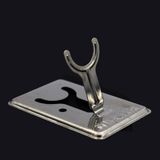 Y Tipi Havya Sehpası Metal Havya Stand - 50*80Mm (551664662)