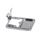 Y Tipi Havya Sehpası Metal Havya Stand - 67*85Mm (551664661)