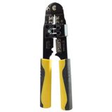 Y Ye'skit YesKit YK-210F RJ45 CAT5E-CAT6 Tekli Soket Sıkma Pensesi