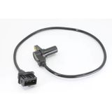 Y4CFM4016A0046 CF MOTO CFORCE 550 EPS KİLOMTRE HIZ SENSÖRÜ