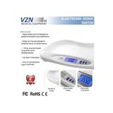 Y526 Dijital Bebek Tartısı