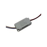 Y8-24W Led Driver Dc24-72V 200Ma