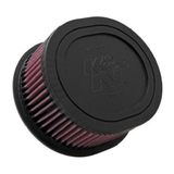 Ya-1001 Performans Motosiklet Hava Filtresi Yamaha Fz1/Fzs1000