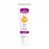 Ya Da Multicosmetics Heliovita %100 Mineral Güneşten Koruyucu Losyon - Bebek & Çocuk 75 Ml