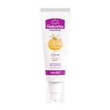 ya da Multicosmetics HelioVita Bebek ve Çocuk HelioVita %100 Mineral Güneşten Koruyucu Losyon 75 ml
