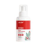 Ya Da Multicosmetics Remedium Babies & Kids Saç Ve Vücut Hassas Bebek Duş Jeli 500 Ml - Beyaz